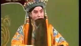 宛梆经典《打金枝》（上）舞台艺术片高清下载，领略传统戏曲魅力