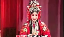 评剧《花为媒洞房赞》经典选段下载,传统戏曲艺术在线获取 评剧《花为媒洞房赞》经典选段下载,传统戏曲艺术在线获取