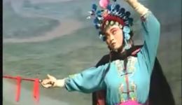 大平调《薛刚拜寿1》全场戏曲视频mp4/mp3下载,经典剧目在线获取 大平调《薛刚拜寿1》全场戏曲视频mp4/mp3下载,经典剧目在线获取