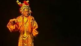 青海平弦戏《尕旦和尚》全剧下载 - 青海平弦戏剧团正版MP3/MP4资源 青海平弦戏《尕旦和尚》全剧下载 - 青海平弦戏剧团正版MP3/MP4资源