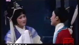 血手印·法场祭夫