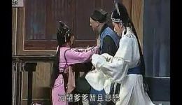 金指甲