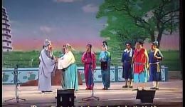 定州秧歌《情系苏东坡》在线观看下载,经典传统戏曲演绎东坡为民传奇 定州秧歌《情系苏东坡》在线观看下载,经典传统戏曲演绎东坡为民传奇