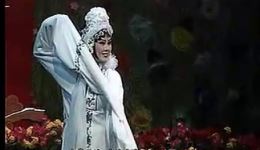烟花泪