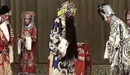 免费京剧《连环套》全剧下载 - 谭元寿、王正屏精彩演绎经典之作下载