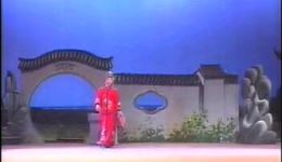 泗州戏《三更生死缘》第二集高清资源下载,经典戏曲剧情在线畅享 泗州戏《三更生死缘》第二集高清资源下载,经典戏曲剧情在线畅享