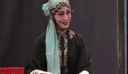 算粮