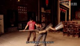 广西邕剧纪录片《五色真军器》|国家级非遗系列影片,解锁地方戏曲文化精髓 广西邕剧纪录片《五色真军器》|国家级非遗系列影片,解锁地方戏曲文化精髓