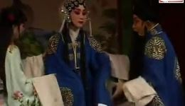 二堂舍子