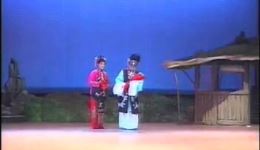 泗州戏《三更生死缘》第三集高清戏曲资源下载,经典剧情不容错过 泗州戏《三更生死缘》第三集高清戏曲资源下载,经典剧情不容错过
