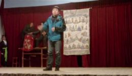 行家庄跳戏下载,传统民俗戏曲资源,领略地域文下载 行家庄跳戏下载,传统民俗戏曲资源,领略地域文下载