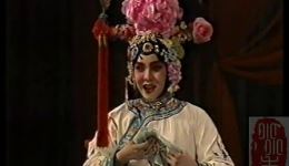 1987实况版京剧坐宫刘玉玲于魁智经典演绎，不容错过的京剧佳作下载
