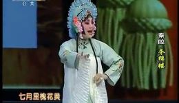 夺锦楼