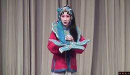 免费评剧《玉堂春·起解》白派团演出下载,高清戏曲资源在线获取 免费评剧《玉堂春·起解》白派团演出下载,高清戏曲资源在线获取