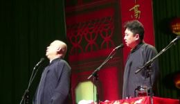 怀孕的时候再穿
