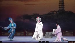 评剧经典《白蛇传》断桥片段下载,白派团倾情演绎,不容错过 评剧经典《白蛇传》断桥片段下载,白派团倾情演绎,不容错过