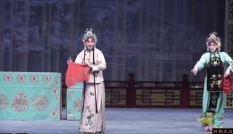评剧《王定保借当》白派团经典借当片段在线下载 重温传统戏曲温情故事 评剧《王定保借当》白派团经典借当片段在线下载 重温传统戏曲温情故事
