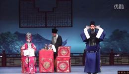评剧《珍珠衫》船头片段免费下载,白派团演绎经典,不容错过 评剧《珍珠衫》船头片段免费下载,白派团演绎经典,不容错过