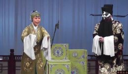 评剧《包公赔情》全场高清下载 - 白派团经典演绎,不容错过 评剧《包公赔情》全场高清下载 - 白派团经典演绎,不容错过