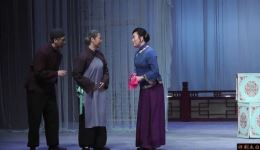 评剧《劝爱宝》王冠丽精彩演绎,经典家庭伦理剧在线下载 评剧《劝爱宝》王冠丽精彩演绎,经典家庭伦理剧在线下载