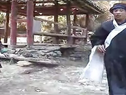 侗戏《免西刘美》第1集高清资源下载,经典民间故事戏曲片段在线观看 侗戏《免西刘美》第1集高清资源下载,经典民间故事戏曲片段在线观看