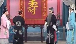 金龙鞭