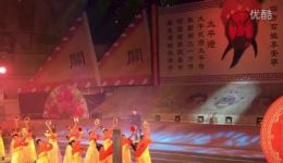 李沅帮关索戏完整资源下载,沉浸式体验独特傩下载 李沅帮关索戏完整资源下载,沉浸式体验独特傩下载