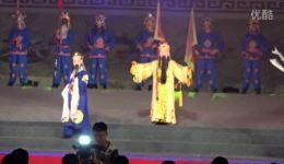 关索戏选段《点将》下载，经典关索戏片段资源，领略传统戏曲魅力