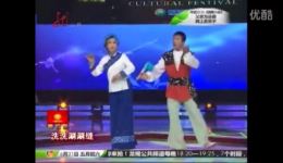 天下娘心