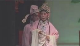 赣剧《包公巧断婴儿案》全场戏曲下载,mp3/mp4资源,江西地方经典剧目 赣剧《包公巧断婴儿案》全场戏曲下载,mp3/mp4资源,江西地方经典剧目