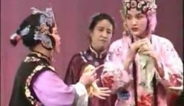 西路评剧《顶锅》花砚茹演唱，早期经典录音资源在线下载