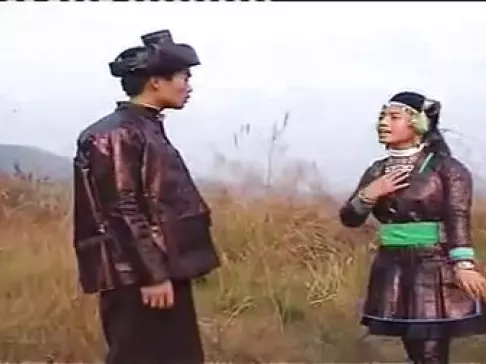 免费观看侗戏《免西刘美》第4集标清资源,经典剧目在线畅享 免费观看侗戏《免西刘美》第4集标清资源,经典剧目在线畅享
