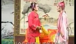 民间小调《十八摸》戏曲高清视频mp3下载