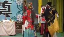 深泽坠子《回龙传》第六本下大结局mp4下载 - 正版戏曲视频资源