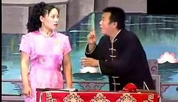 呼延庆出世