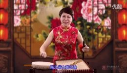 温州鼓词《杀庙》陈春兰精彩演绎，经典唱段在线下载，不容错过！下载