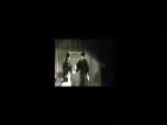 淮海戏《苏梅卖妻》全集下载｜经典古装戏曲资源，沉浸式感受传统非遗魅力