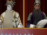 京剧《空城计》选段下载于魁智尚长荣演唱戏曲视频mp4资源下载