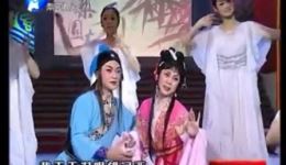 鹊桥情