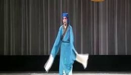 渔家乐