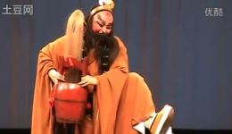 湘昆经典折子戏《醉打山门》在线观看与下载,领略水浒豪情 湘昆经典折子戏《醉打山门》在线观看与下载,领略水浒豪情
