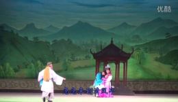 扬剧《清风亭》中集下载|扬州市陶琪扬剧团正版演出资源 扬剧《清风亭》中集下载|扬州市陶琪扬剧团正版演出资源