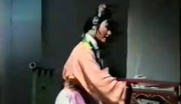 麒麟带