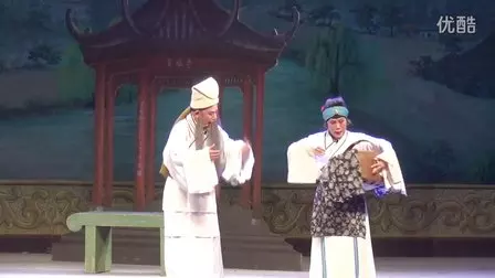 扬剧《清风亭》上集高清下载｜扬州市陶琪扬剧团正版资源，经典剧目完整呈现