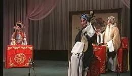 京剧秦香莲全剧下载张学津、杨淑蕊等名家经典演绎，不容错过！下载