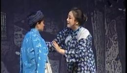 蔚县秧歌《雷锋》高清资源下载,感受雷锋精神下载 蔚县秧歌《雷锋》高清资源下载,感受雷锋精神下载