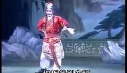 免费花鼓戏梁山调下载,经典花鼓戏剧目在线获取,畅享传统戏曲视听盛宴 免费花鼓戏梁山调下载,经典花鼓戏剧目在线获取,畅享传统戏曲视听盛宴
