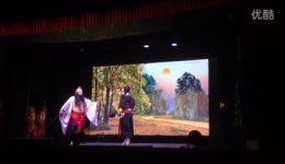 打城戏《卢俊义》集锦高清资源，经典水浒题材戏曲，在线观看下载