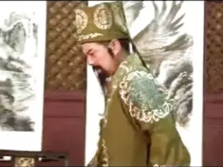 好媳妇坏媳妇