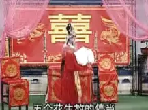 庐剧《休丁香》第2集高清资源下载|盛小五等主演经典戏曲全集速领 庐剧《休丁香》第2集高清资源下载|盛小五等主演经典戏曲全集速领
